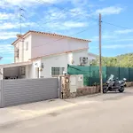 Villa Anna *