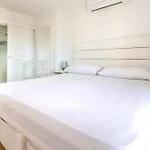 Villa Anna