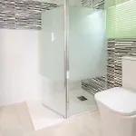 Villa Anna Castell-Platja d'Aro