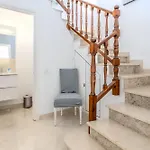Villa Anna *