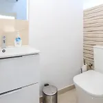 Villa Anna Castell-Platja d'Aro