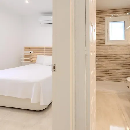 Anna Платья-де-Аро