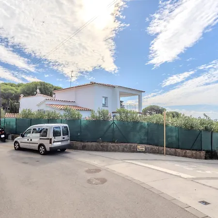 Anna Платья-де-Аро