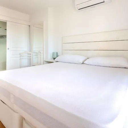 Anna * Платья-де-Аро