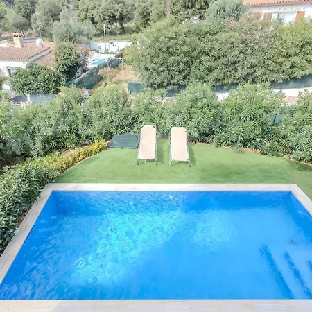 Anna Платья-де-Аро