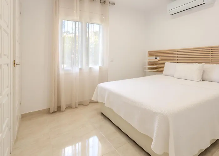 Anna * Castell-Platja d'Aro