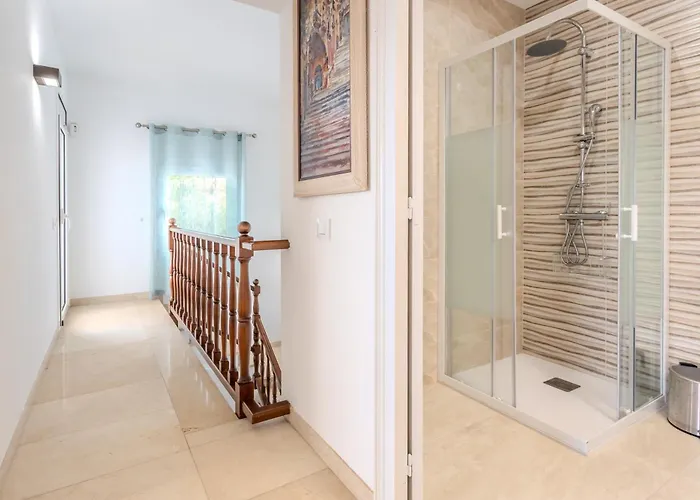 Anna Villa Castell-Platja d'Aro