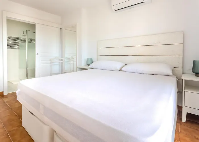 Anna * Castell-Platja d'Aro