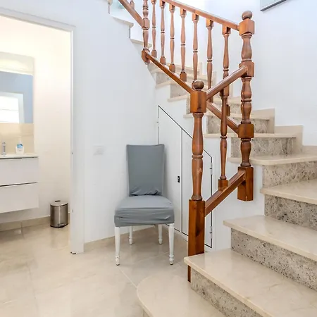 Villa Anna *